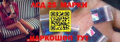 каннабис Баксан