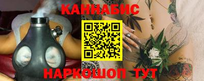 прущие крисы Ачхой-Мартан